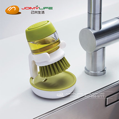 家居厨房用品用具 懒人做饭创意厨具厨房神器定制