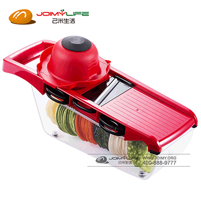 多功能土豆丝切丝器 家用切菜器厨房工具定制