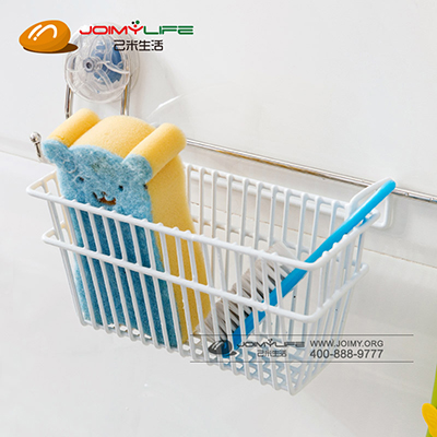 沥挂篮水架置物 创意架碗海具收纳架定制