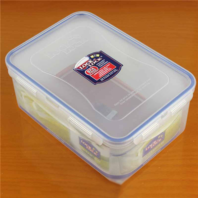 微波炉饭盒保鲜盒