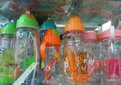 食品级塑料材料pc,pp,as它们的优缺点是什么?