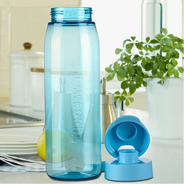 防漏随手休闲直身杯