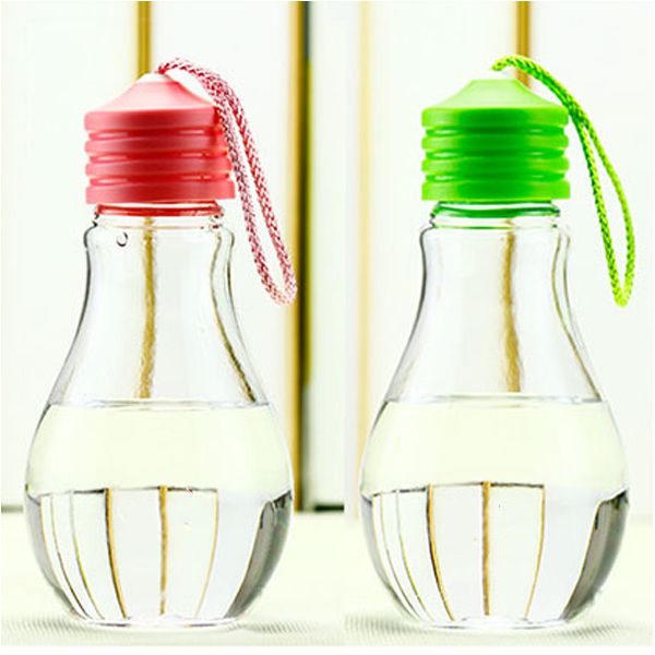 闪耀通透大肚杯 闪耀通透大肚杯