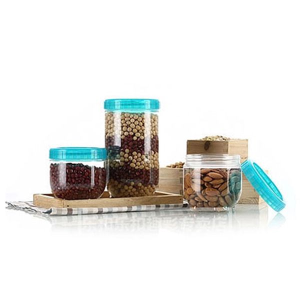 柜子收纳密封保鲜盒