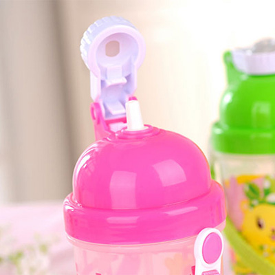 儿童水杯夏季水瓶