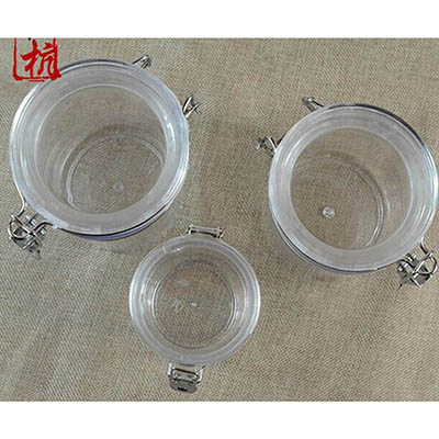 <b>通用铁扣杯包装盒</b>