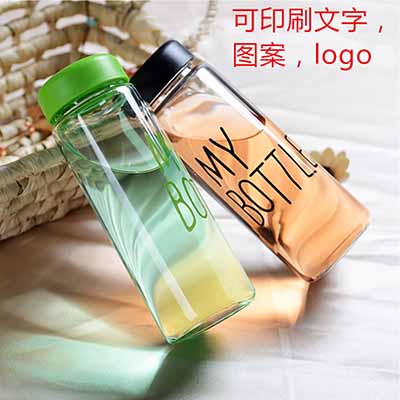 <b>广告杯子定做塑料杯</b>