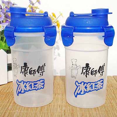 <b>塑料杯 广告杯定制</b>