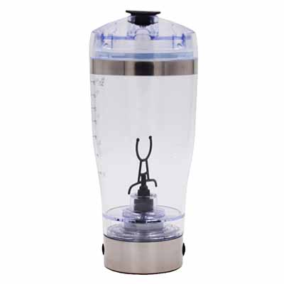 <b>USB电动摇摇杯搅拌杯</b>