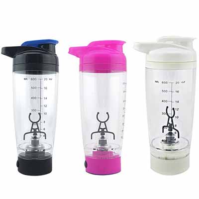 <b>电动搅拌摇摇杯</b>