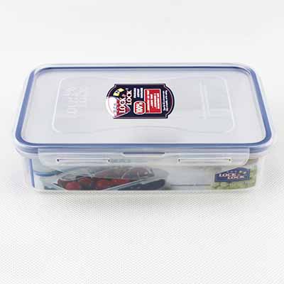 微波炉饭盒密封碗