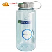 运动水杯大容量 户外水壶塑料便携太空杯子定制 运动水杯大容量 户外水壶塑料便携太空杯子定制