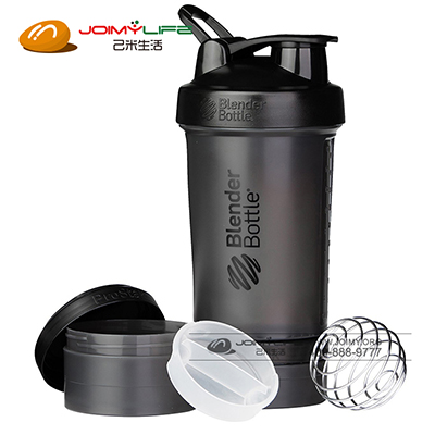 摇摇杯组合水杯 黑色定制