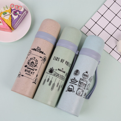 厂家直销创意保温杯 子弹头玻璃杯定制 真空手提水杯批发 学生便携水杯 厂家直销创意保温杯 子弹头玻璃杯定制 真空手提水杯批发 学生便携水杯