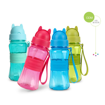 工厂直销塑料饮料杯 运动塑料杯定做厂家 塑料广告杯批发现货