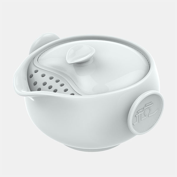 西湖国际博览会健康活瓷商品定制