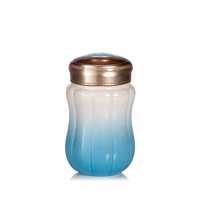 南瓜仙子随身杯