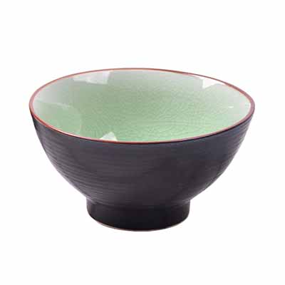 <b>创意冰裂米饭碗</b>