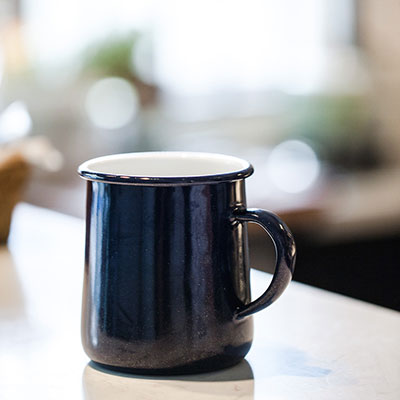 <b>闪金海洋杯</b>