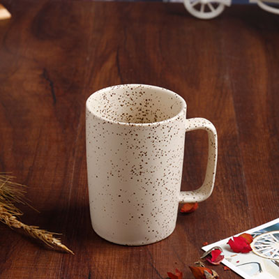 <b>窑变陶瓷杯</b>