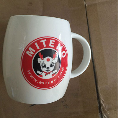 北京梅泰诺通信技术有限公司