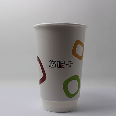 合肥昊弘泰纸碗10000个纸杯30000个