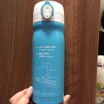 <b>上海赤宵广告有限公司保温杯产品说明</b>