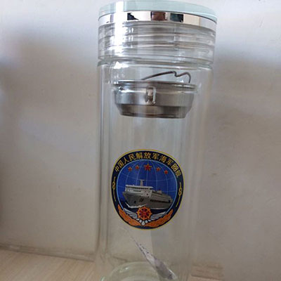 青岛海天翔80个杯子