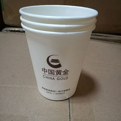 张家港保税区万里珠宝实物照片