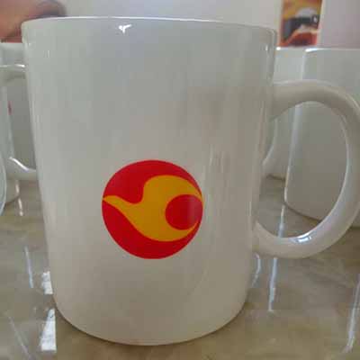 天津元泰家纺-陶瓷杯 70个