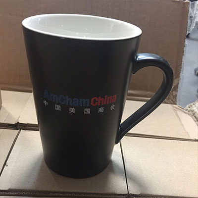 <b>中国美国商会</b>