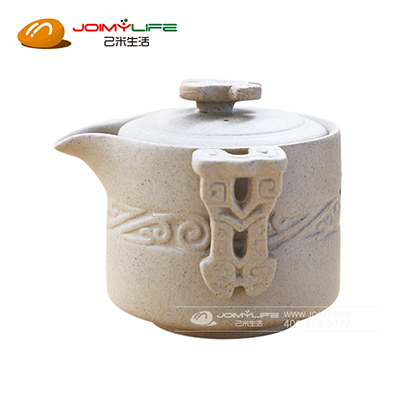 便携式旅行茶具 随手礼客户活动礼品批发定制