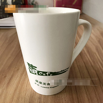 马飞第二周大货照-马克杯定制
