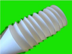 公共场所用锥形纸杯