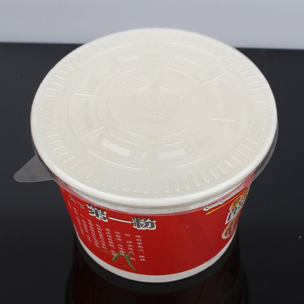 天下第一粉定制餐盒