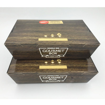 <b>一次性纸碗纸质便当盒</b>