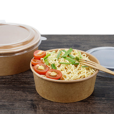 <b>一次性纸饭盒牛皮纸</b>