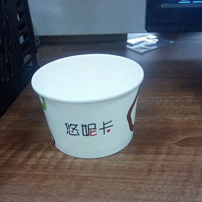 合肥昊弘泰10000个纸碗