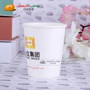 一次性纸杯可以放进微波炉加热吗？